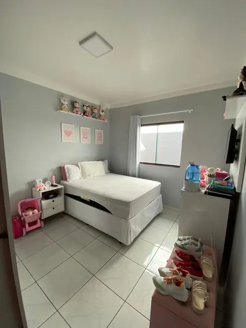 Casa com 3 quartos à venda, 255m2 em Anapolis - GO - imagem 5 Foto 5 de Casa com 3 quartos à venda, 255m2 em Anapolis - GO