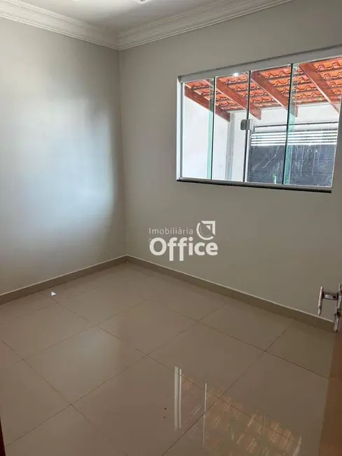 Casa com 3 quartos à venda, 200m2 em Residencial do Trabalhador, Anapolis - GO - imagem 5 Foto 5 de Casa com 3 quartos à venda, 200m2 em Residencial do Trabalhador, Anapolis - GO