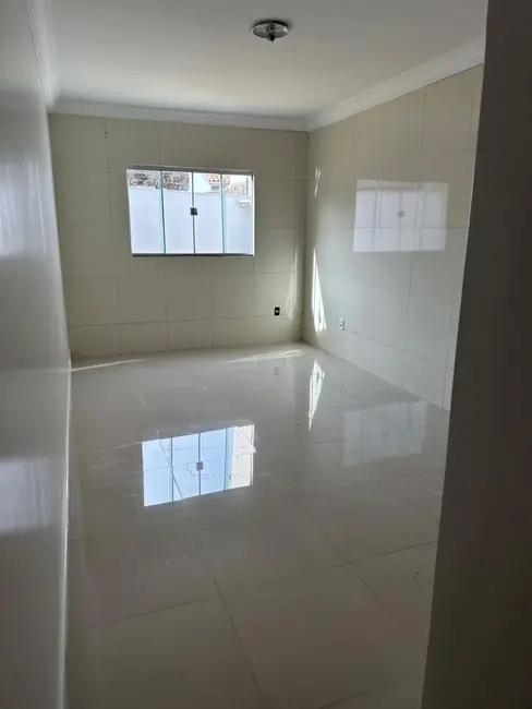 Casa com 3 quartos à venda, 200m2 em Residencial do Trabalhador, Anapolis - GO - imagem 6 Foto 6 de Casa com 3 quartos à venda, 200m2 em Residencial do Trabalhador, Anapolis - GO