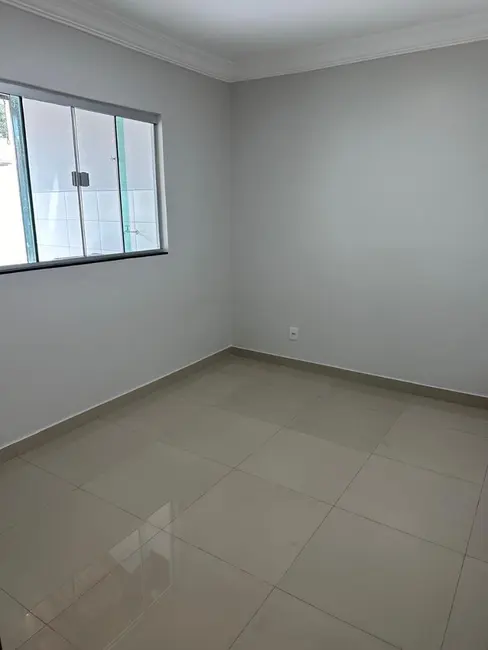 Casa com 3 quartos à venda, 200m2 em Residencial do Trabalhador, Anapolis - GO - imagem 7 Foto 7 de Casa com 3 quartos à venda, 200m2 em Residencial do Trabalhador, Anapolis - GO