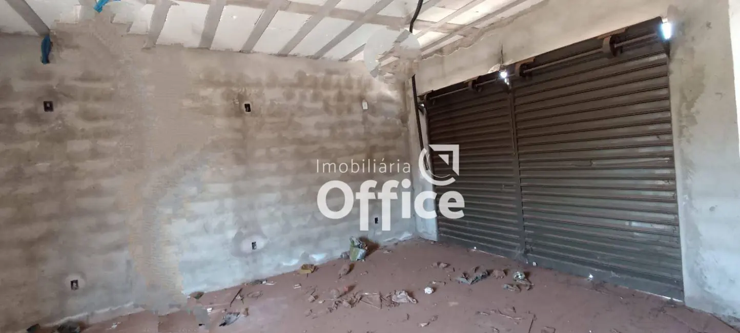 Sala Comercial à venda, 296m2 em Santo Antônio, Anapolis - GO - imagem 7 Foto 7 de Sala Comercial à venda, 296m2 em Santo Antônio, Anapolis - GO