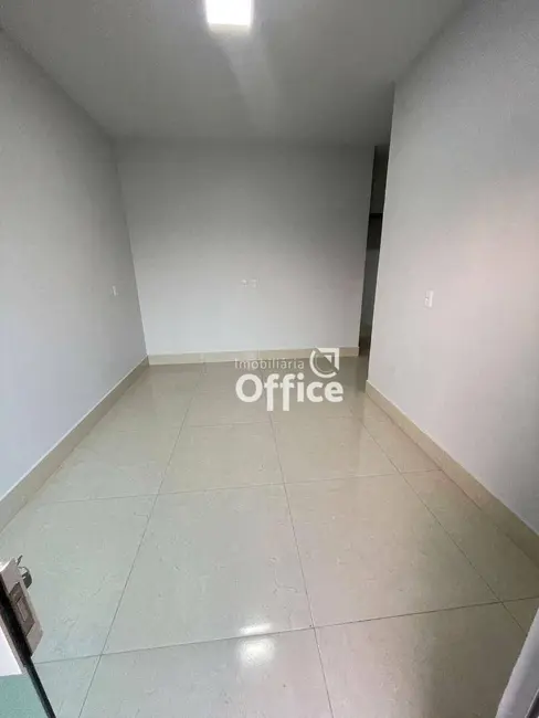 Sobrado com 3 quartos à venda, 164m2 em Residencial Flor do Cerrado, Anapolis - GO - imagem 7 Foto 7 de Sobrado com 3 quartos à venda, 164m2 em Residencial Flor do Cerrado, Anapolis - GO