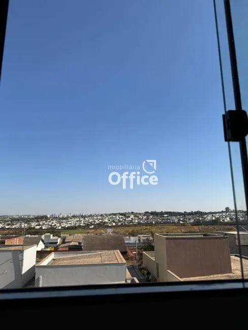 Foto 9 de Casa com 2 quartos à venda, 150m2 em Residencial Vale do Sol, Anapolis - GO