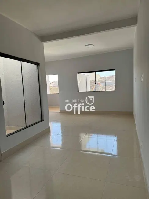 Foto 2 de Casa com 2 quartos à venda, 150m2 em Residencial Vale do Sol, Anapolis - GO