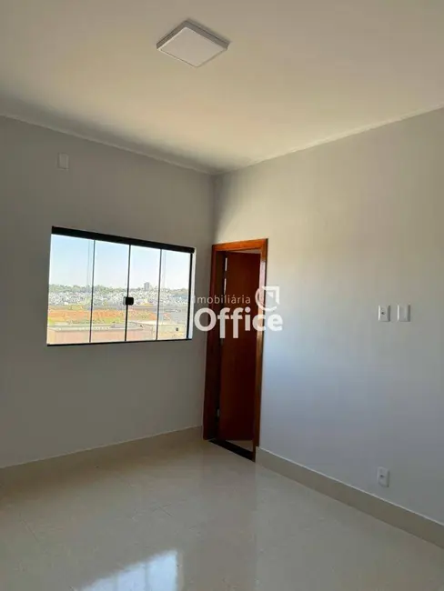Foto 5 de Casa com 2 quartos à venda, 150m2 em Residencial Vale do Sol, Anapolis - GO
