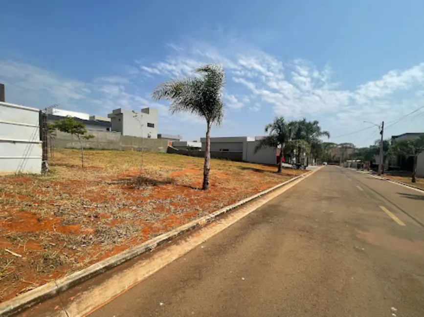 Foto 2 de Terreno / Lote à venda, 360m2 em Anapolis - GO