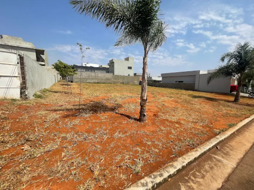 Foto 1 de Terreno / Lote à venda, 360m2 em Anapolis - GO