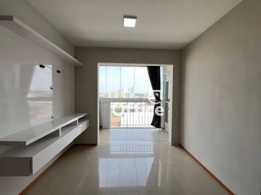 Apartamento com 2 quartos à venda, 60m2 em Cidade Jardim, Anapolis - GO - imagem 8 Foto 8 de Apartamento com 2 quartos à venda, 60m2 em Cidade Jardim, Anapolis - GO