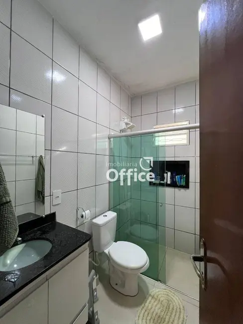 Foto 9 de Casa com 3 quartos à venda, 300m2 em Residencial Araguaia, Anapolis - GO