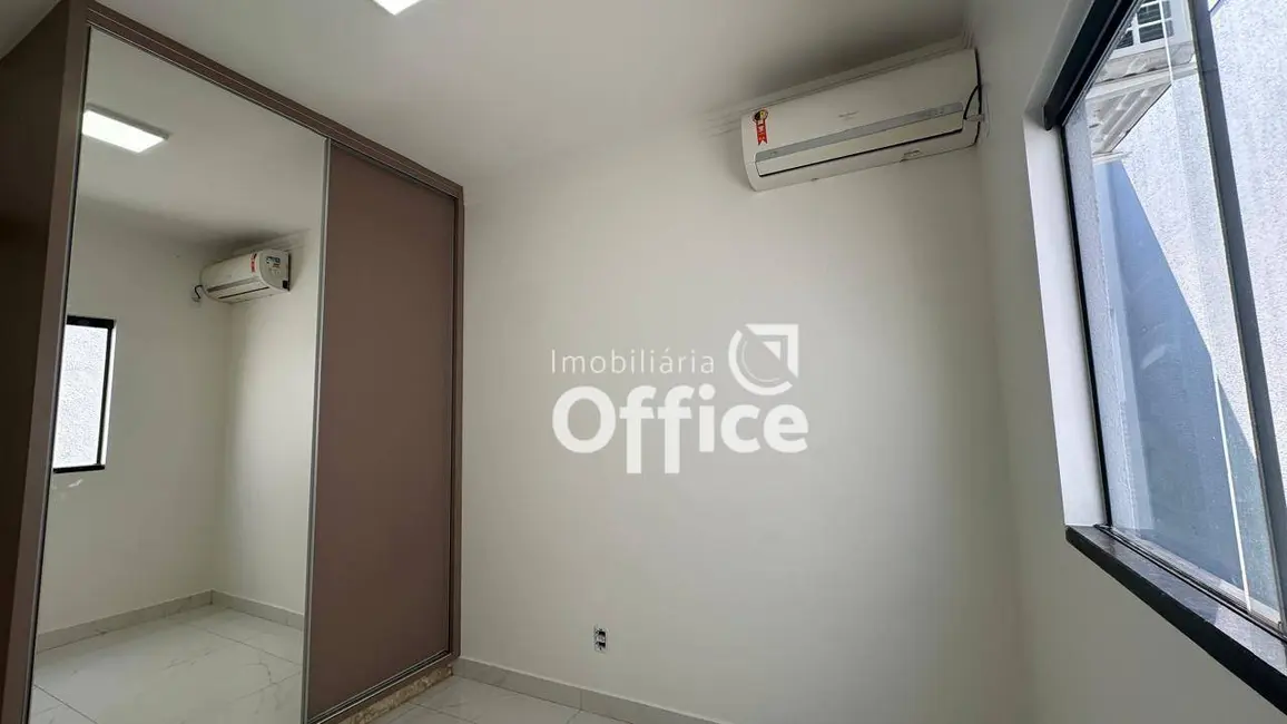Casa com 3 quartos à venda, 150m2 em Parque Brasília 2ª Etapa, Anapolis - GO - imagem 7 Foto 7 de Casa com 3 quartos à venda, 150m2 em Parque Brasília 2ª Etapa, Anapolis - GO