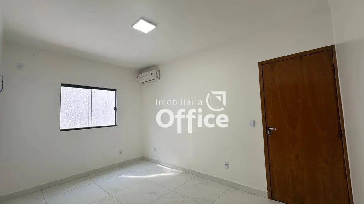 Casa com 3 quartos à venda, 150m2 em Parque Brasília 2ª Etapa, Anapolis - GO - imagem 5 Foto 5 de Casa com 3 quartos à venda, 150m2 em Parque Brasília 2ª Etapa, Anapolis - GO
