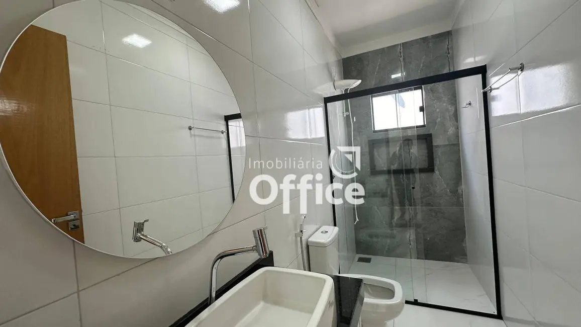 Casa com 3 quartos à venda, 150m2 em Parque Brasília 2ª Etapa, Anapolis - GO - imagem 8 Foto 8 de Casa com 3 quartos à venda, 150m2 em Parque Brasília 2ª Etapa, Anapolis - GO