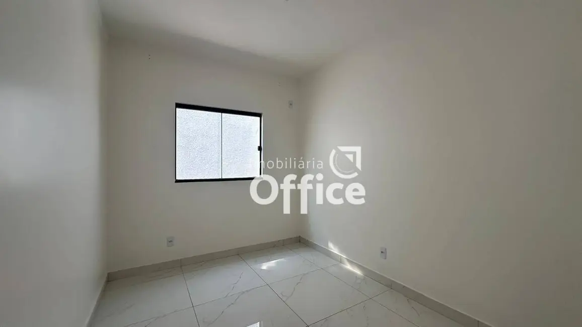 Casa com 3 quartos à venda, 150m2 em Parque Brasília 2ª Etapa, Anapolis - GO - imagem 9 Foto 9 de Casa com 3 quartos à venda, 150m2 em Parque Brasília 2ª Etapa, Anapolis - GO