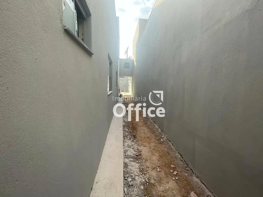 Casa com 3 quartos à venda, 200m2 em Novo Paraíso, Anapolis - GO - imagem 9 Foto 9 de Casa com 3 quartos à venda, 200m2 em Novo Paraíso, Anapolis - GO