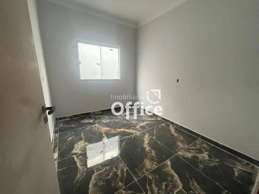 Casa com 3 quartos à venda, 200m2 em Novo Paraíso, Anapolis - GO - imagem 7 Foto 7 de Casa com 3 quartos à venda, 200m2 em Novo Paraíso, Anapolis - GO