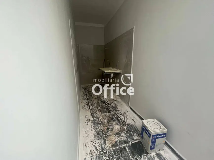 Casa com 3 quartos à venda, 200m2 em Novo Paraíso, Anapolis - GO - imagem 6 Foto 6 de Casa com 3 quartos à venda, 200m2 em Novo Paraíso, Anapolis - GO