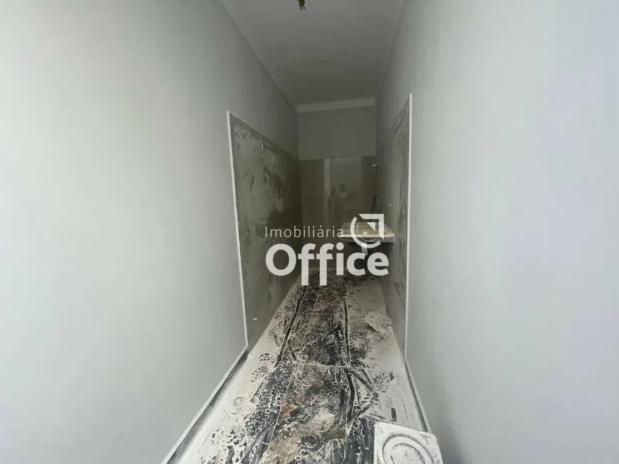 Casa com 3 quartos à venda, 200m2 em Novo Paraíso, Anapolis - GO - imagem 8 Foto 8 de Casa com 3 quartos à venda, 200m2 em Novo Paraíso, Anapolis - GO