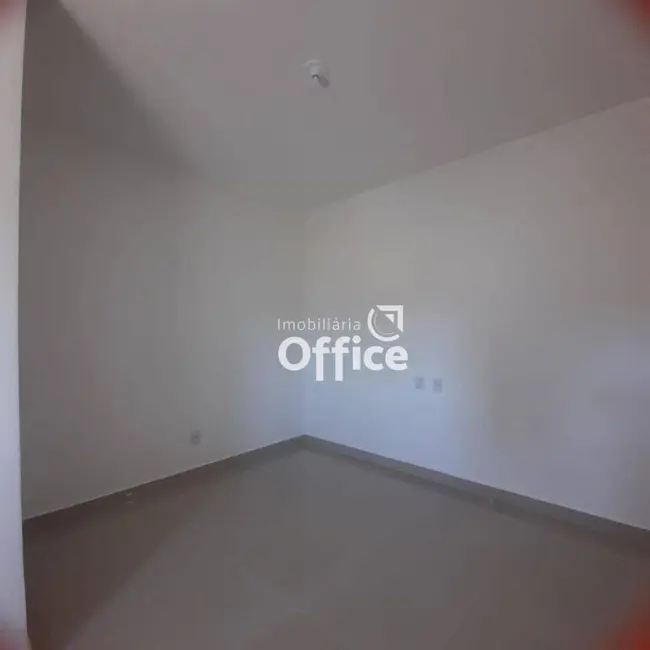 Foto 6 de Kitnet com 1 quarto à venda, 28m2 em Cidade Universitária, Anapolis - GO