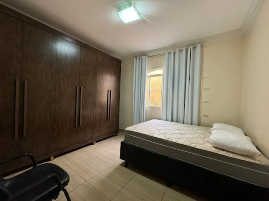 Foto 9 de Casa com 3 quartos à venda, 553m2 em Jundiaí, Anapolis - GO