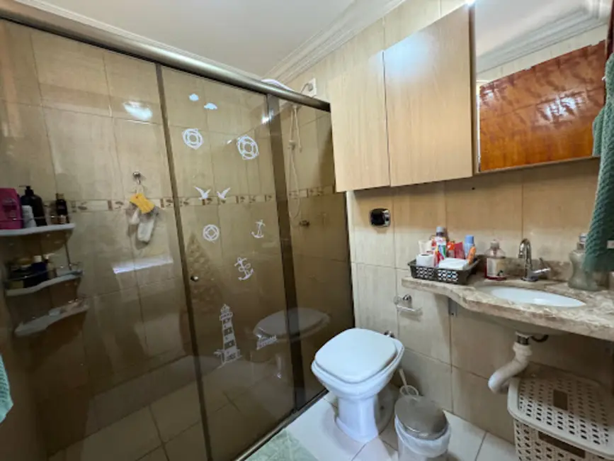 Foto 8 de Casa com 3 quartos à venda, 553m2 em Jundiaí, Anapolis - GO