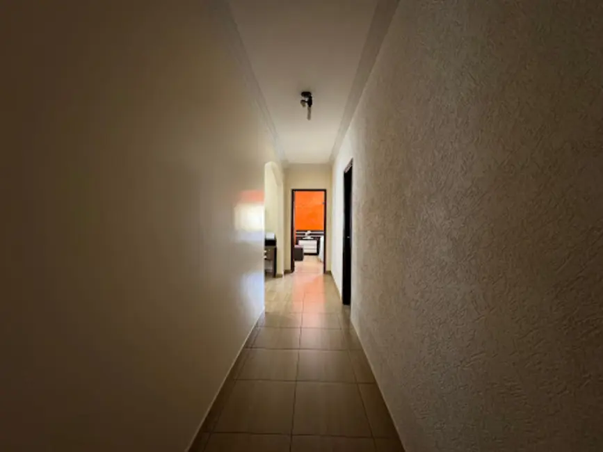 Foto 7 de Casa com 3 quartos à venda, 553m2 em Jundiaí, Anapolis - GO