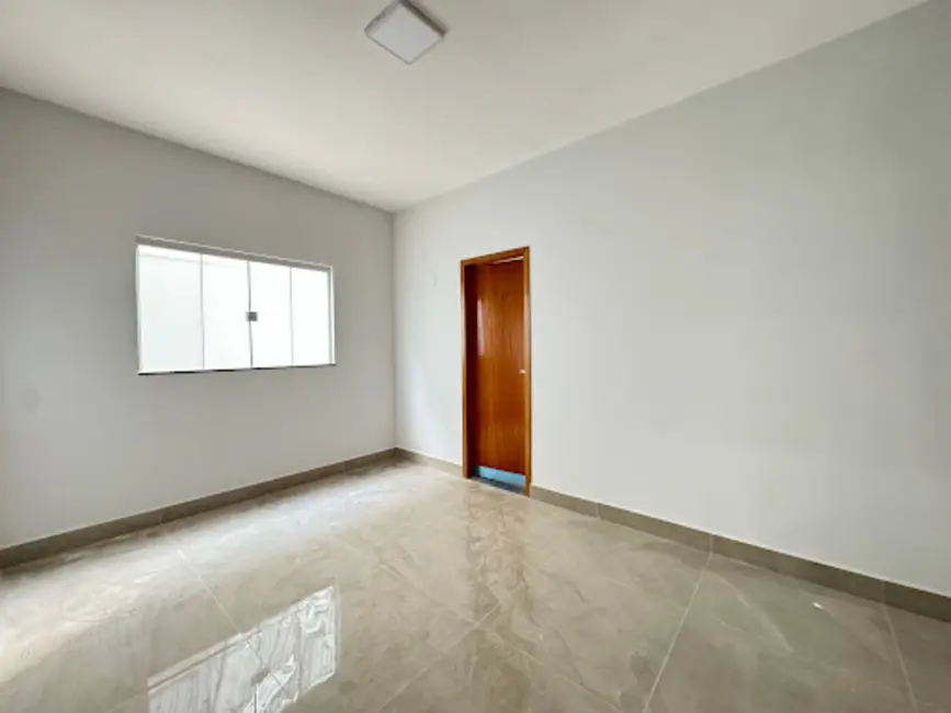 Casa com 3 quartos à venda, 150m2 em Jardim Diana, Anapolis - GO - imagem 8 Foto 8 de Casa com 3 quartos à venda, 150m2 em Jardim Diana, Anapolis - GO