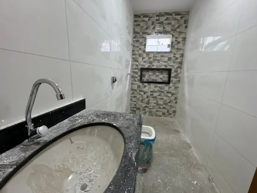 Casa com 3 quartos à venda, 150m2 em Jardim Diana, Anapolis - GO - imagem 9 Foto 9 de Casa com 3 quartos à venda, 150m2 em Jardim Diana, Anapolis - GO