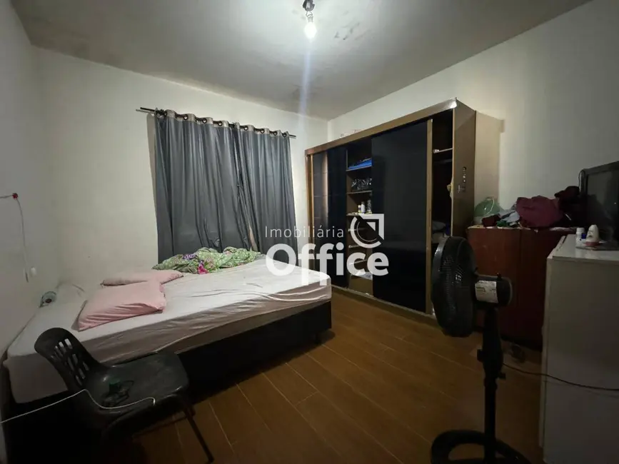 Foto 6 de Casa com 3 quartos à venda, 408m2 em Anapolis - GO