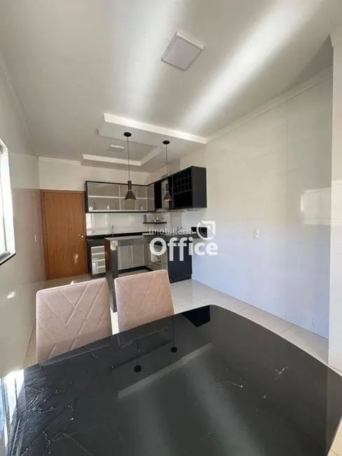 Casa com 2 quartos à venda, 300m2 em Residencial Rio Jordão, Anapolis - GO - imagem 7 Foto 7 de Casa com 2 quartos à venda, 300m2 em Residencial Rio Jordão, Anapolis - GO