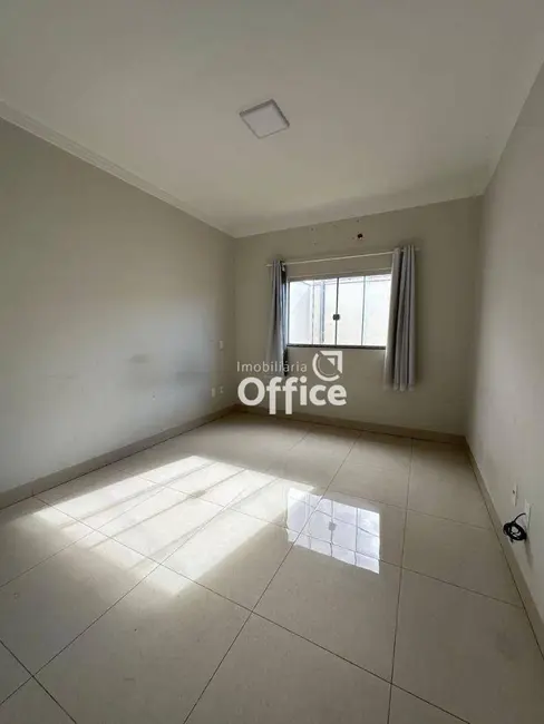 Casa com 2 quartos à venda, 300m2 em Residencial Rio Jordão, Anapolis - GO - imagem 9 Foto 9 de Casa com 2 quartos à venda, 300m2 em Residencial Rio Jordão, Anapolis - GO