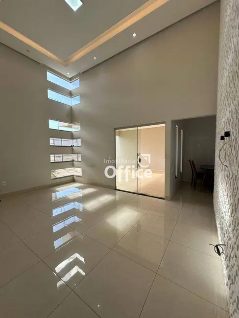 Casa com 2 quartos à venda, 300m2 em Residencial Rio Jordão, Anapolis - GO - imagem 4 Foto 4 de Casa com 2 quartos à venda, 300m2 em Residencial Rio Jordão, Anapolis - GO