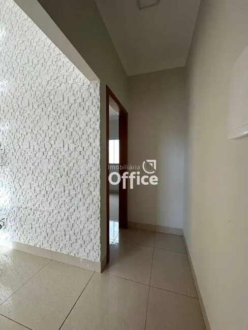Casa com 2 quartos à venda, 300m2 em Residencial Rio Jordão, Anapolis - GO - imagem 8 Foto 8 de Casa com 2 quartos à venda, 300m2 em Residencial Rio Jordão, Anapolis - GO
