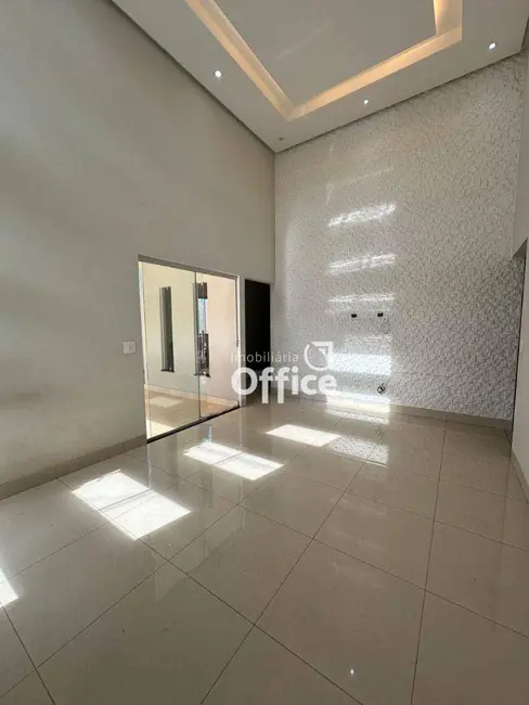 Casa com 2 quartos à venda, 300m2 em Residencial Rio Jordão, Anapolis - GO - imagem 5 Foto 5 de Casa com 2 quartos à venda, 300m2 em Residencial Rio Jordão, Anapolis - GO