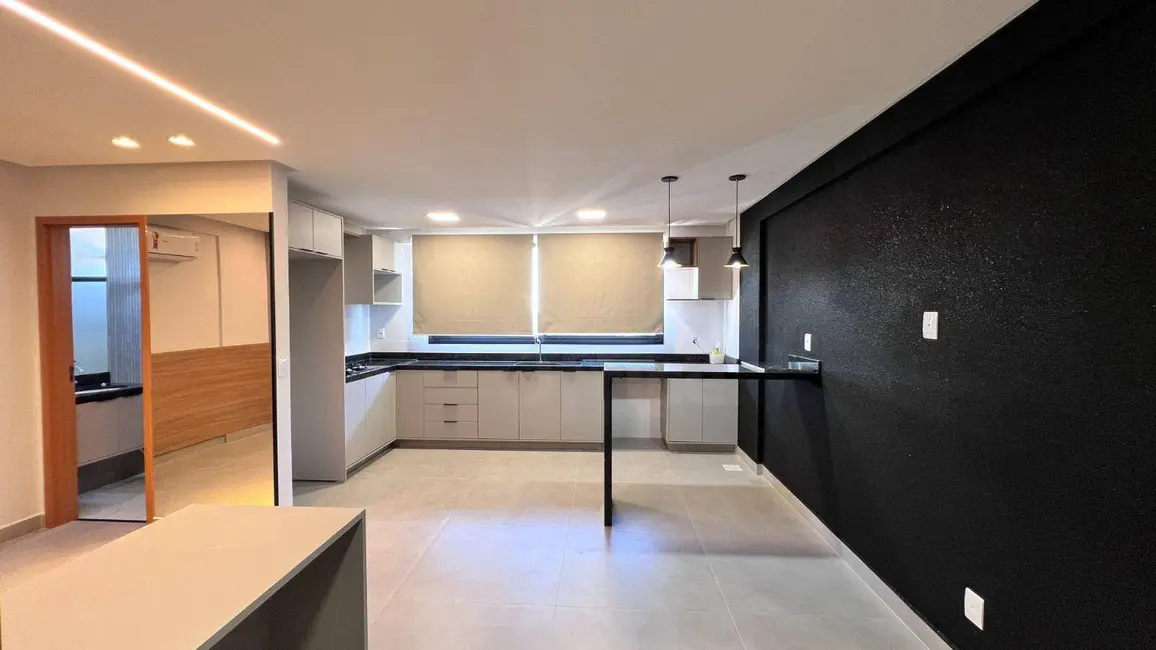 Kitnet com 1 quarto para alugar, 37m2 em Jardim das Américas 2ª Etapa, Anapolis - GO - imagem 4 Foto 4 de Kitnet com 1 quarto para alugar, 37m2 em Jardim das Américas 2ª Etapa, Anapolis - GO