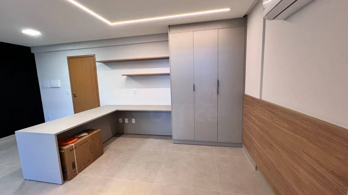 Kitnet com 1 quarto para alugar, 37m2 em Jardim das Américas 2ª Etapa, Anapolis - GO - imagem 7 Foto 7 de Kitnet com 1 quarto para alugar, 37m2 em Jardim das Américas 2ª Etapa, Anapolis - GO