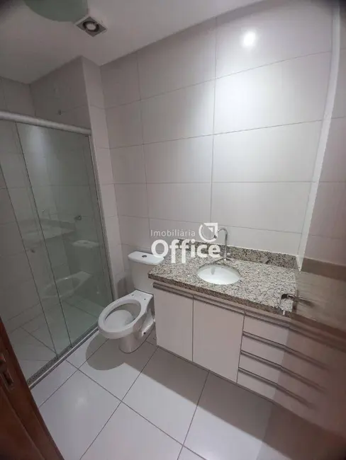Apartamento com 2 quartos para alugar, 80m2 em Vila Santa Isabel, Anapolis - GO - imagem 9 Foto 9 de Apartamento com 2 quartos para alugar, 80m2 em Vila Santa Isabel, Anapolis - GO