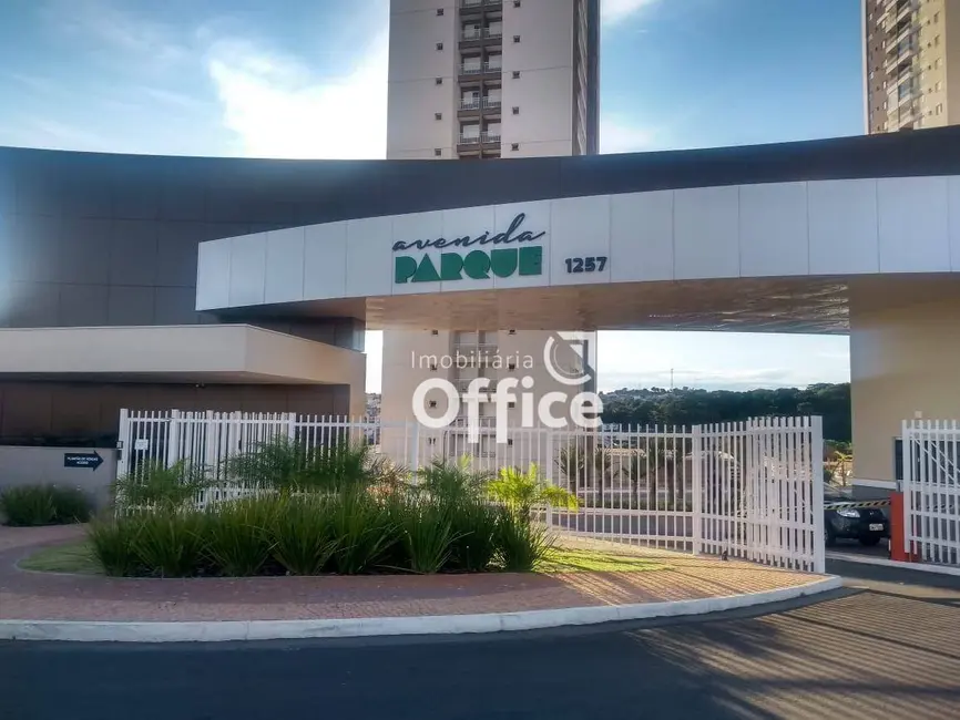 Apartamento com 2 quartos para alugar, 80m2 em Vila Santa Isabel, Anapolis - GO - imagem 1 Foto 1 de Apartamento com 2 quartos para alugar, 80m2 em Vila Santa Isabel, Anapolis - GO