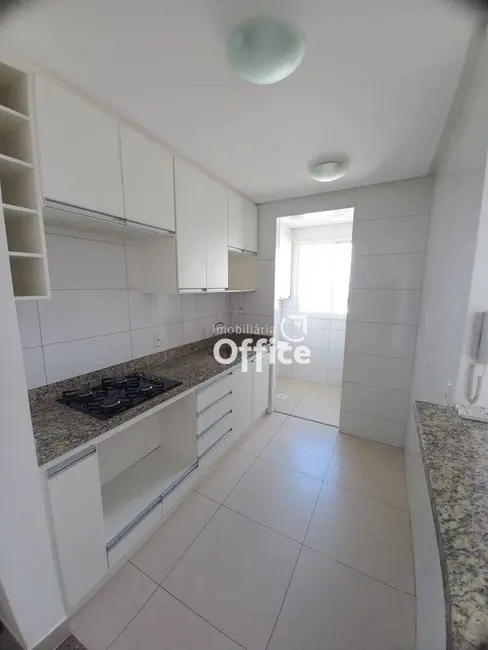 Apartamento com 2 quartos para alugar, 80m2 em Vila Santa Isabel, Anapolis - GO - imagem 6 Foto 6 de Apartamento com 2 quartos para alugar, 80m2 em Vila Santa Isabel, Anapolis - GO