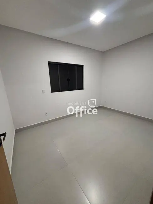 Casa com 3 quartos à venda, 200m2 em Jardim Itália, Anapolis - GO - imagem 7 Foto 7 de Casa com 3 quartos à venda, 200m2 em Jardim Itália, Anapolis - GO