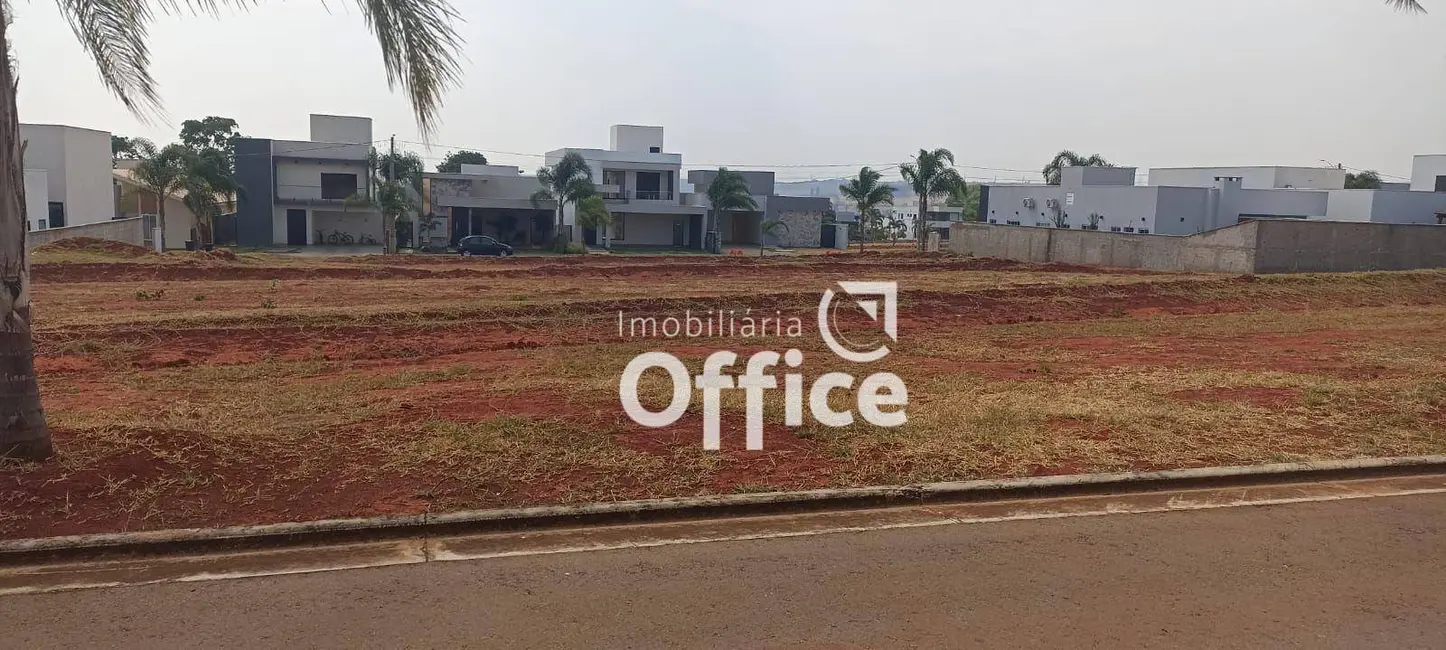 Foto 1 de Sala Comercial à venda, 1440m2 em Estância Vale das Brisas, Anapolis - GO