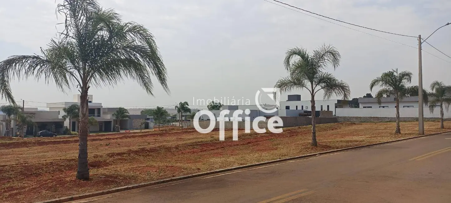 Sala Comercial à venda, 1440m2 em Estância Vale das Brisas, Anapolis - GO - imagem 3 Foto 3 de Sala Comercial à venda, 1440m2 em Estância Vale das Brisas, Anapolis - GO