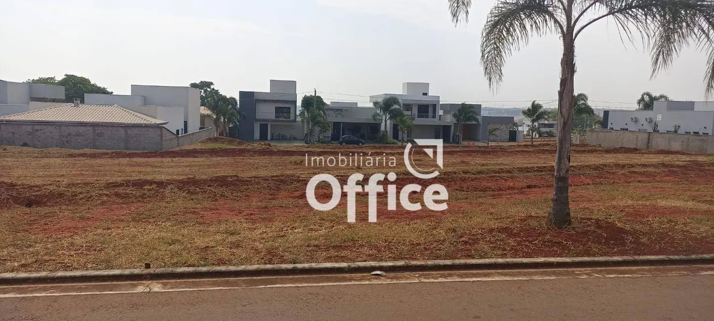 Foto 2 de Sala Comercial à venda, 1440m2 em Estância Vale das Brisas, Anapolis - GO