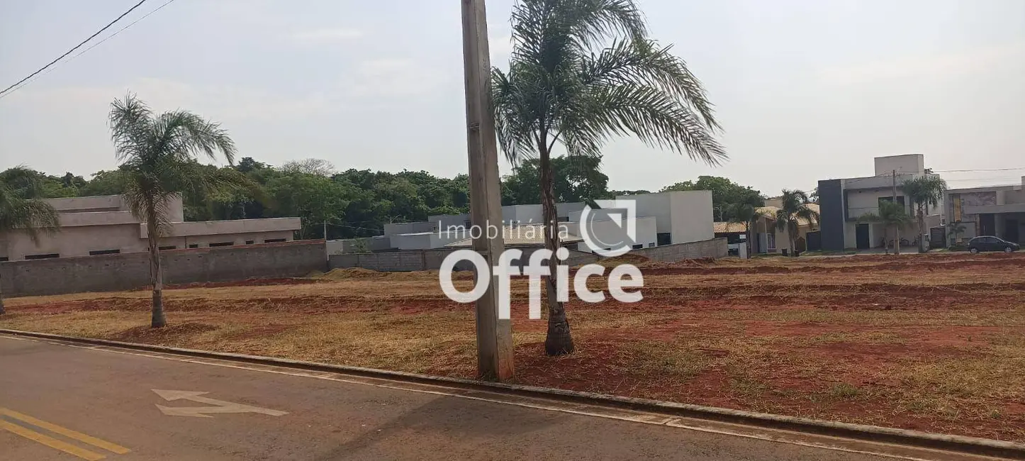 Sala Comercial à venda, 1440m2 em Estância Vale das Brisas, Anapolis - GO - imagem 4 Foto 4 de Sala Comercial à venda, 1440m2 em Estância Vale das Brisas, Anapolis - GO