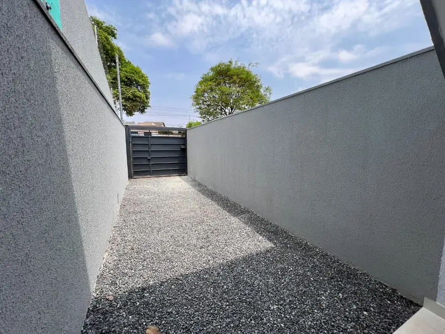 Foto 2 de Casa com 3 quartos à venda, 100m2 em Parque Brasília 2ª Etapa, Anapolis - GO