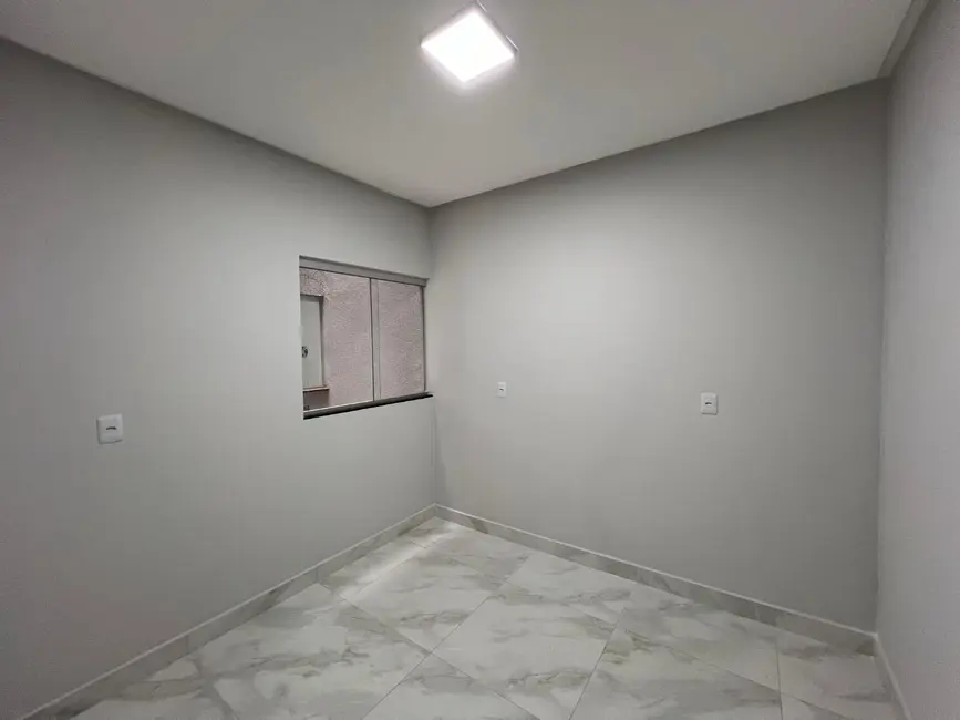 Casa com 3 quartos à venda, 100m2 em Parque Brasília 2ª Etapa, Anapolis - GO - imagem 8 Foto 8 de Casa com 3 quartos à venda, 100m2 em Parque Brasília 2ª Etapa, Anapolis - GO