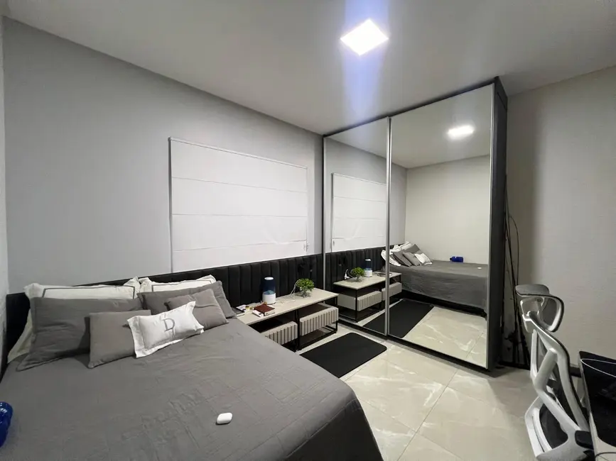 Foto 8 de Casa com 3 quartos à venda, 360m2 em Parque Brasília 2ª Etapa, Anapolis - GO