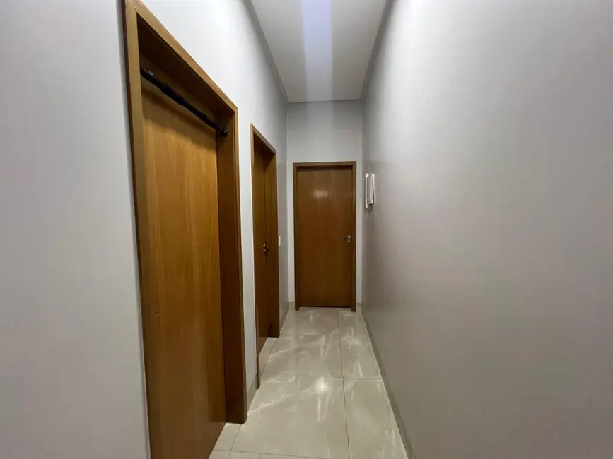 Foto 7 de Casa com 3 quartos à venda, 360m2 em Parque Brasília 2ª Etapa, Anapolis - GO