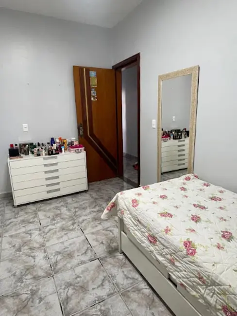 Casa com 3 quartos à venda, 613m2 em Residencial Araujoville, Anapolis - GO - imagem 4 Foto 4 de Casa com 3 quartos à venda, 613m2 em Residencial Araujoville, Anapolis - GO