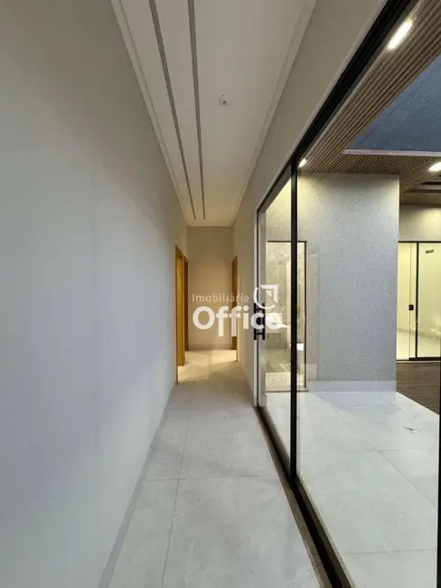 Casa com 3 quartos à venda, 300m2 em Parque Brasília 2ª Etapa, Anapolis - GO - imagem 6 Foto 6 de Casa com 3 quartos à venda, 300m2 em Parque Brasília 2ª Etapa, Anapolis - GO
