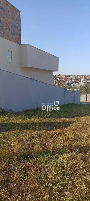 Foto 5 de Terreno / Lote à venda, 420m2 em Anapolis - GO